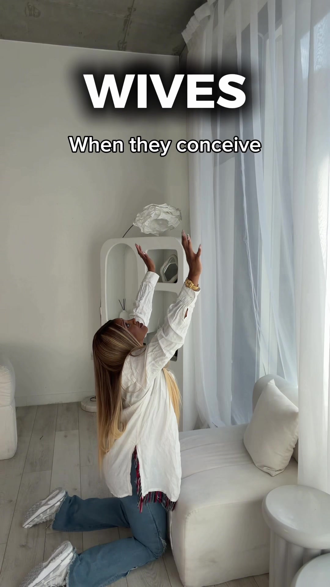 @Deby Oscar