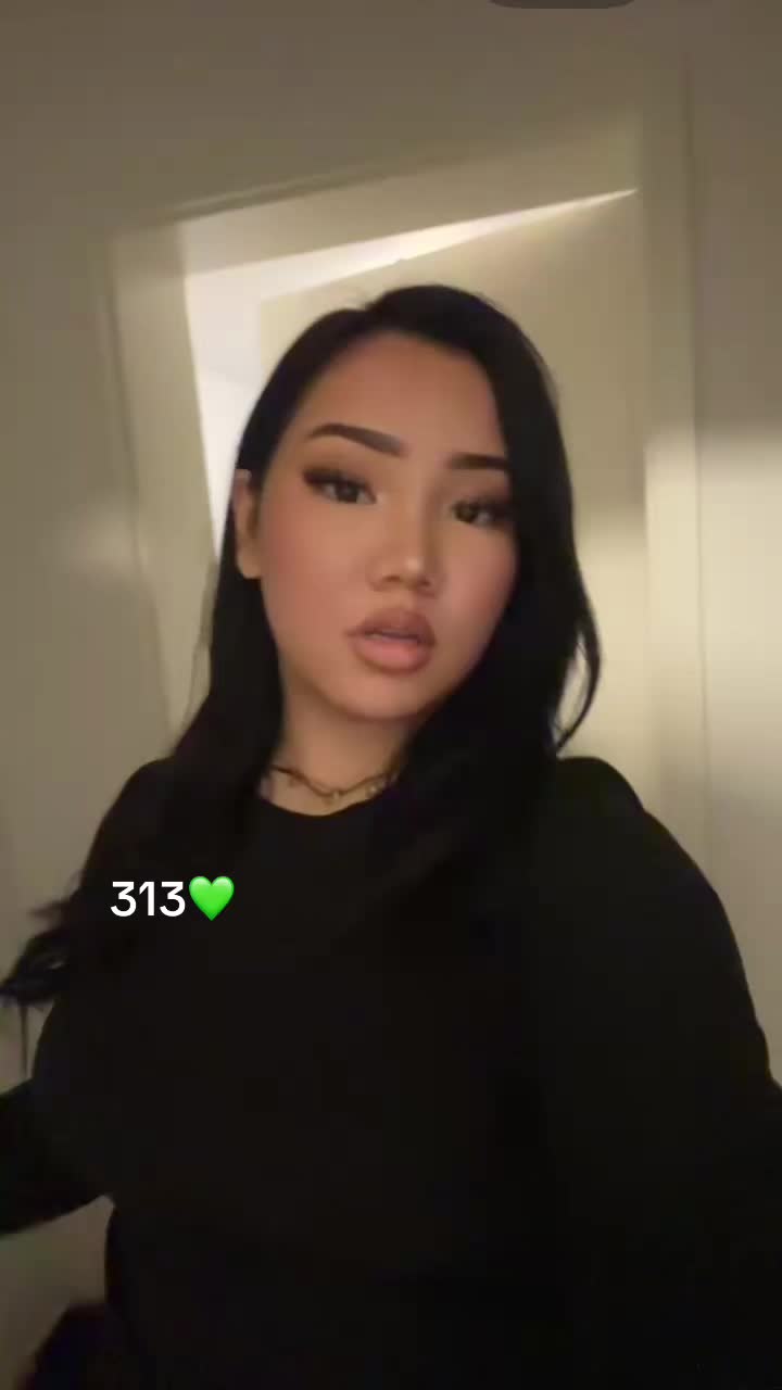 @anonymm20ma