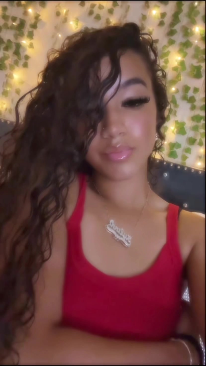 @Kash0ut