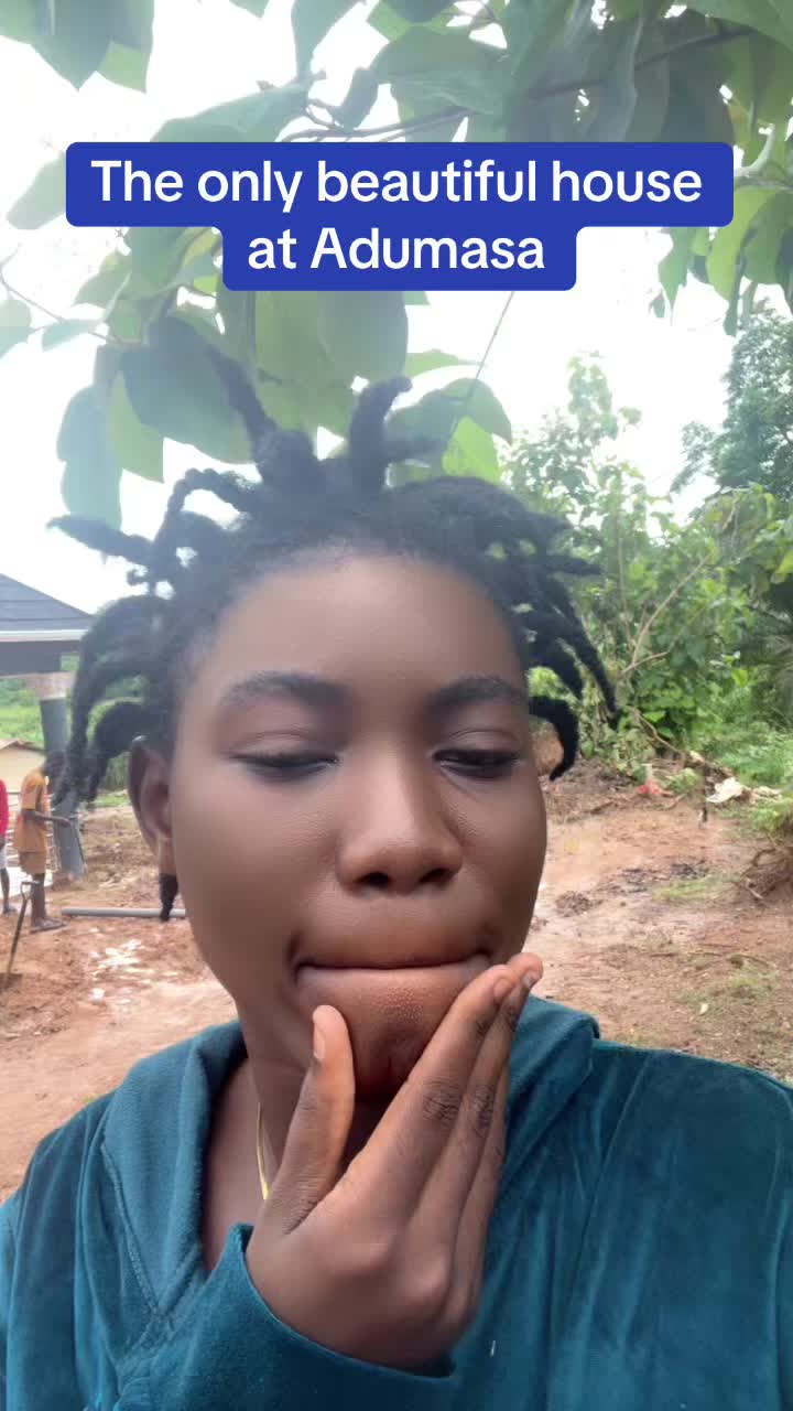 @Obi hemaa ❤️🥰