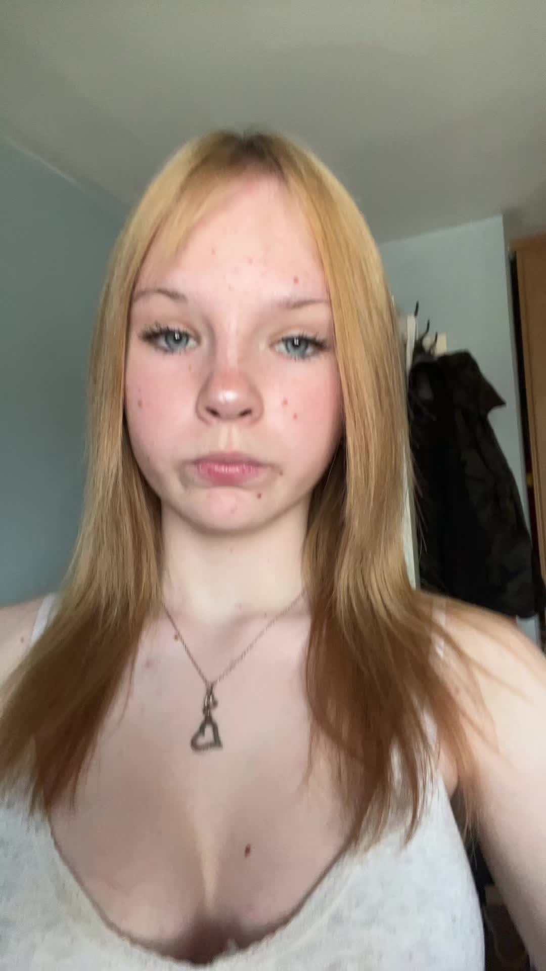 @myworldho