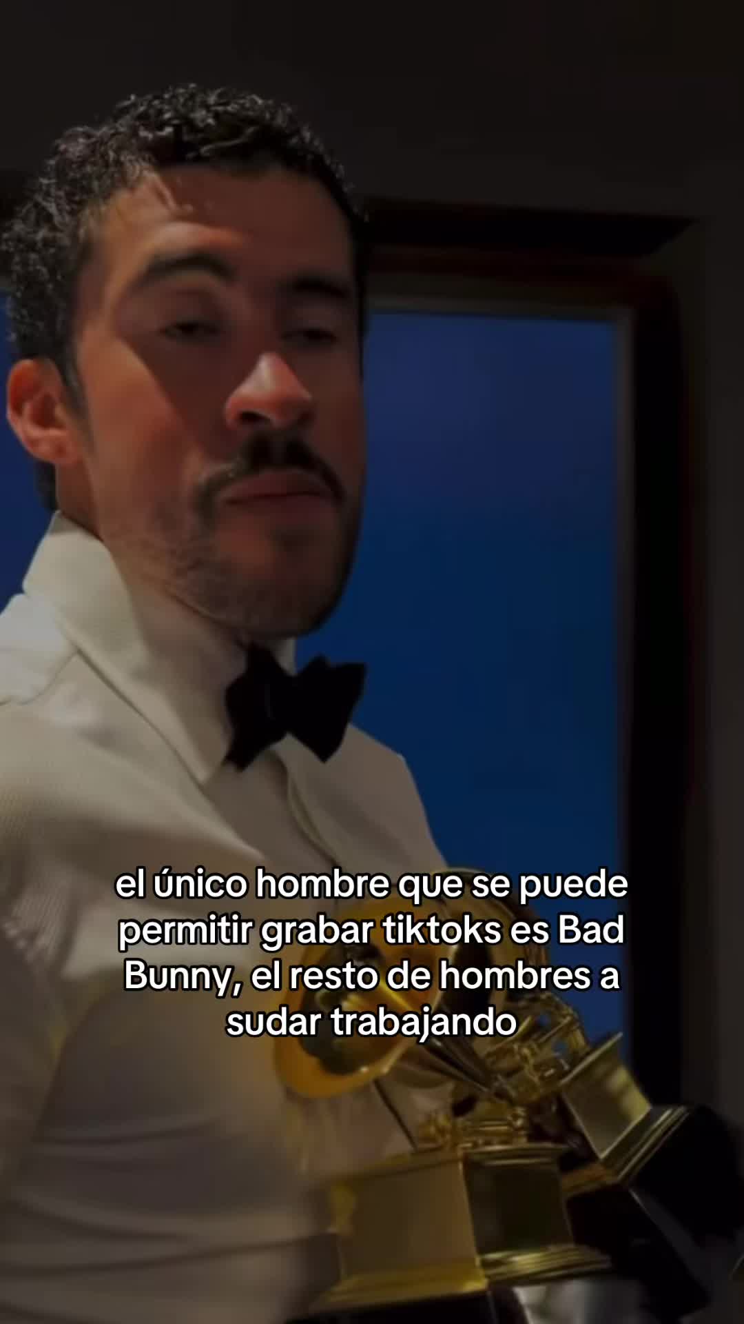 @l3tra666