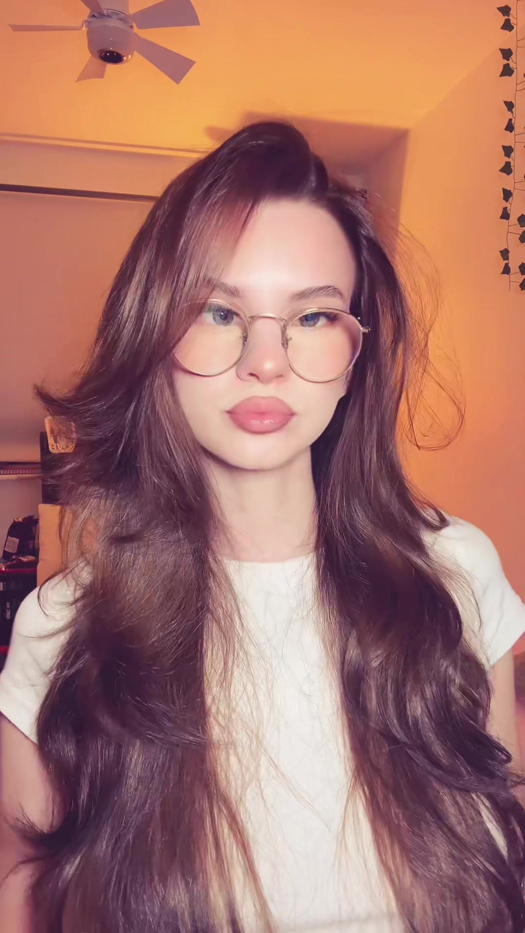 @Diana 🤍