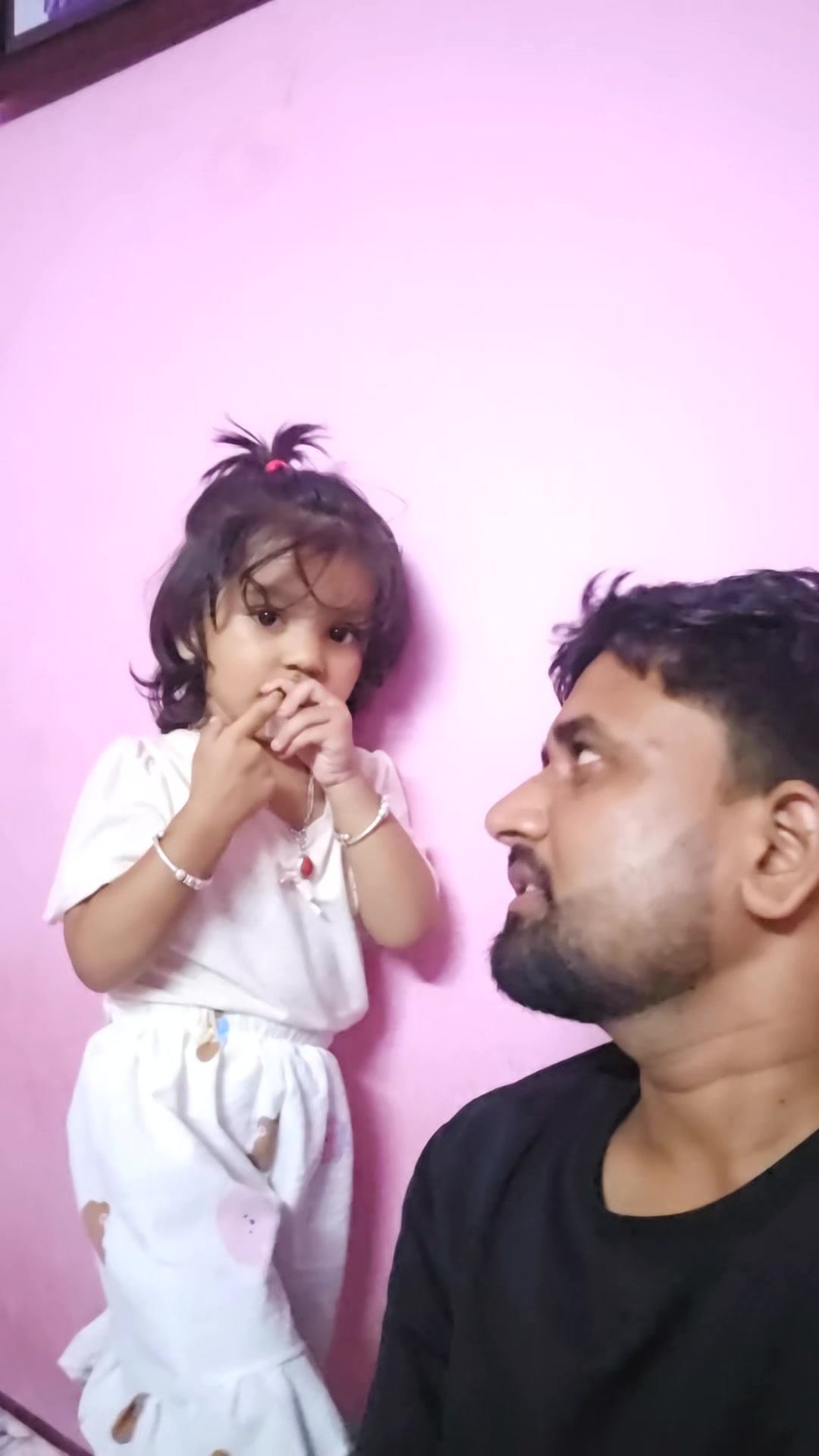 @Dipesh Sharma