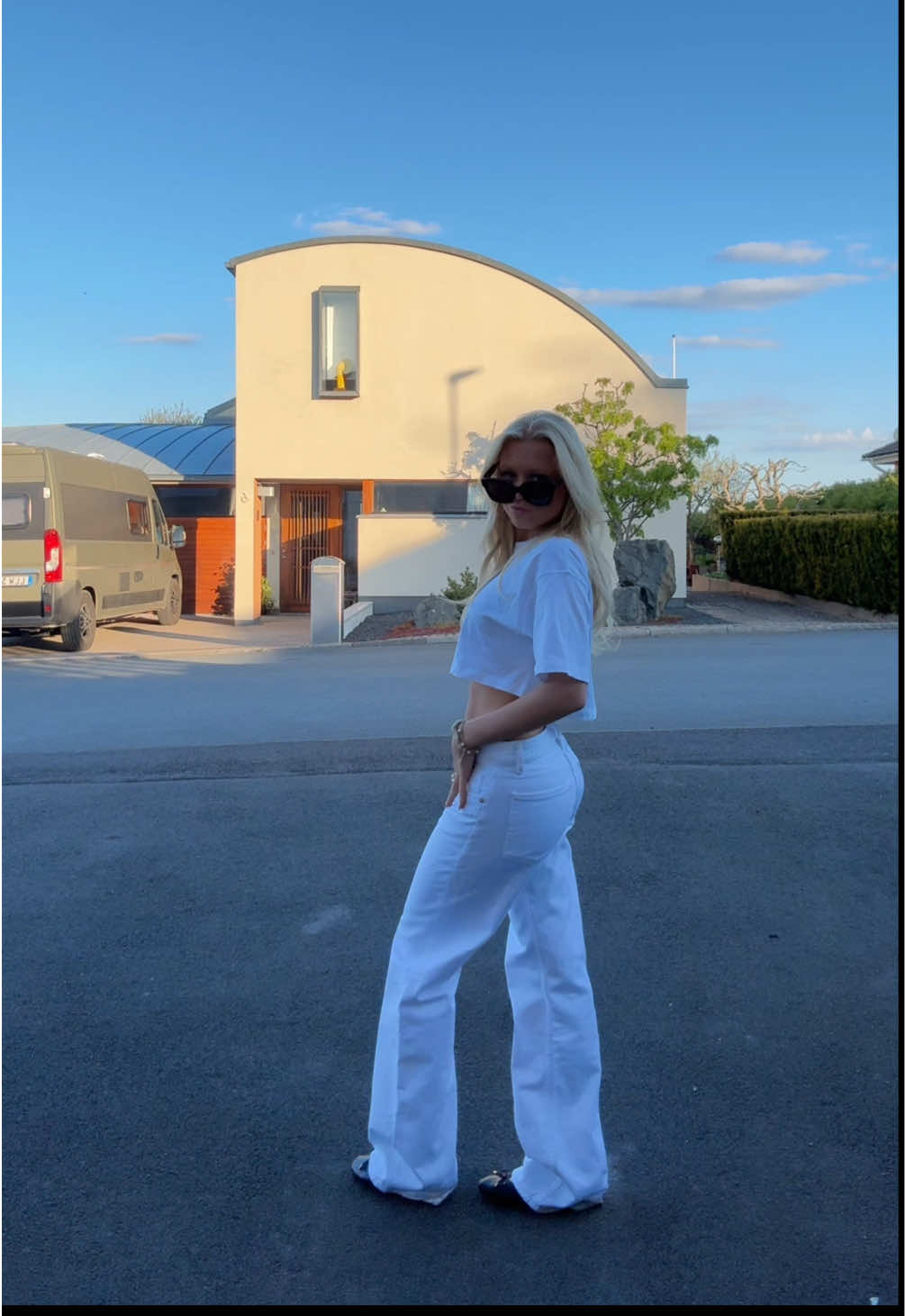 @Stinaodegran