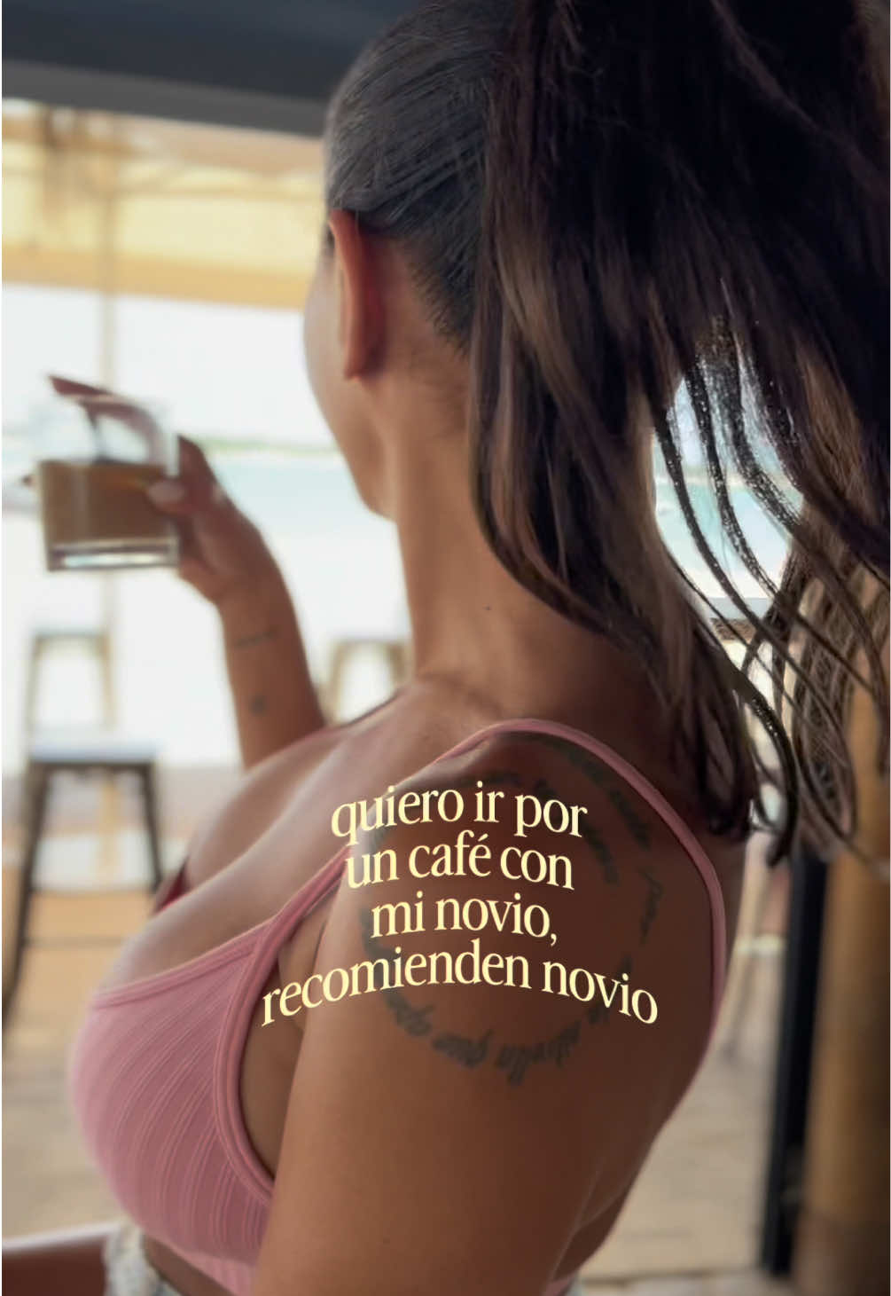 @carmen_e_s_peke