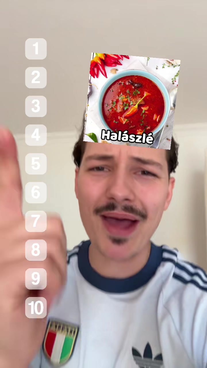 @Paolo
