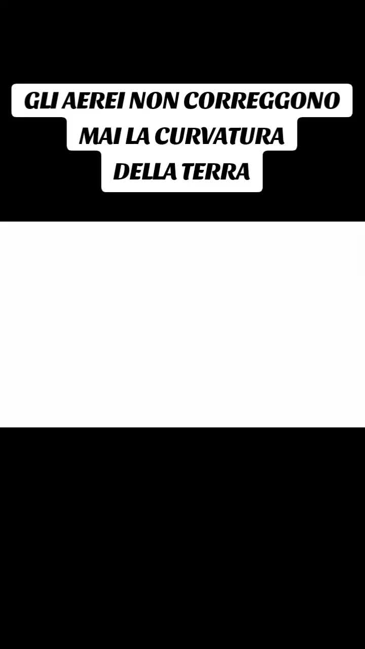 @Scioccanteverita'5