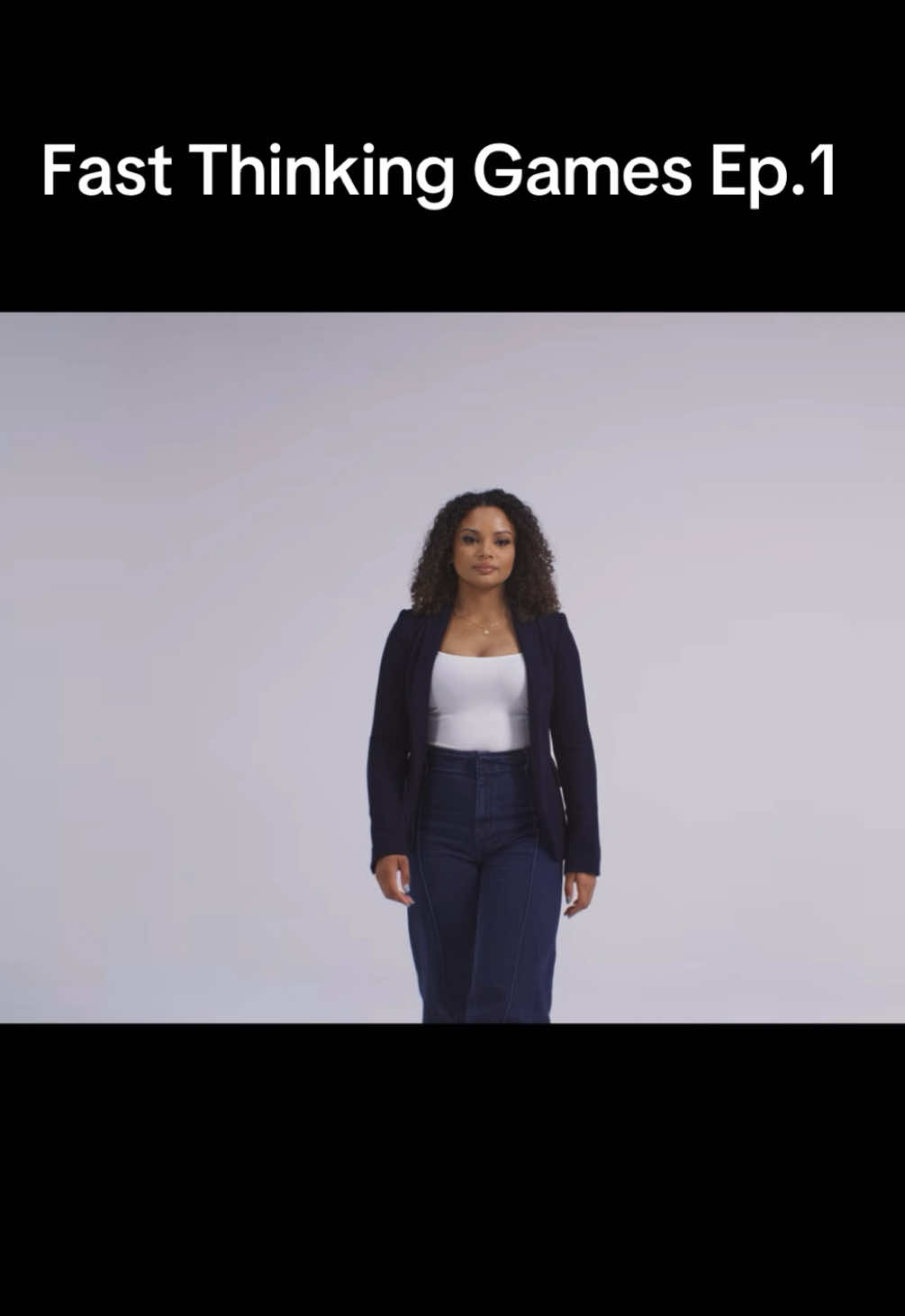 @ileking 🇨🇩🇬🇧💞