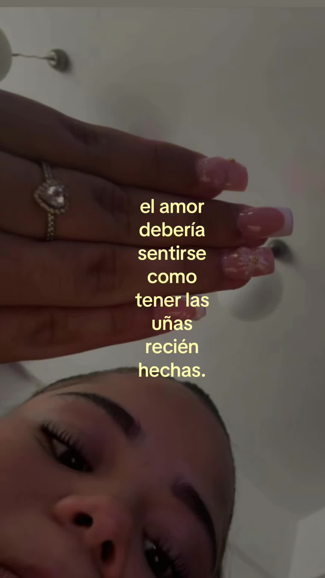 @𝐇𝐚𝐛𝐚𝐧𝐚𝐛𝐫𝐚𝐯𝐨𝐨𝟐_