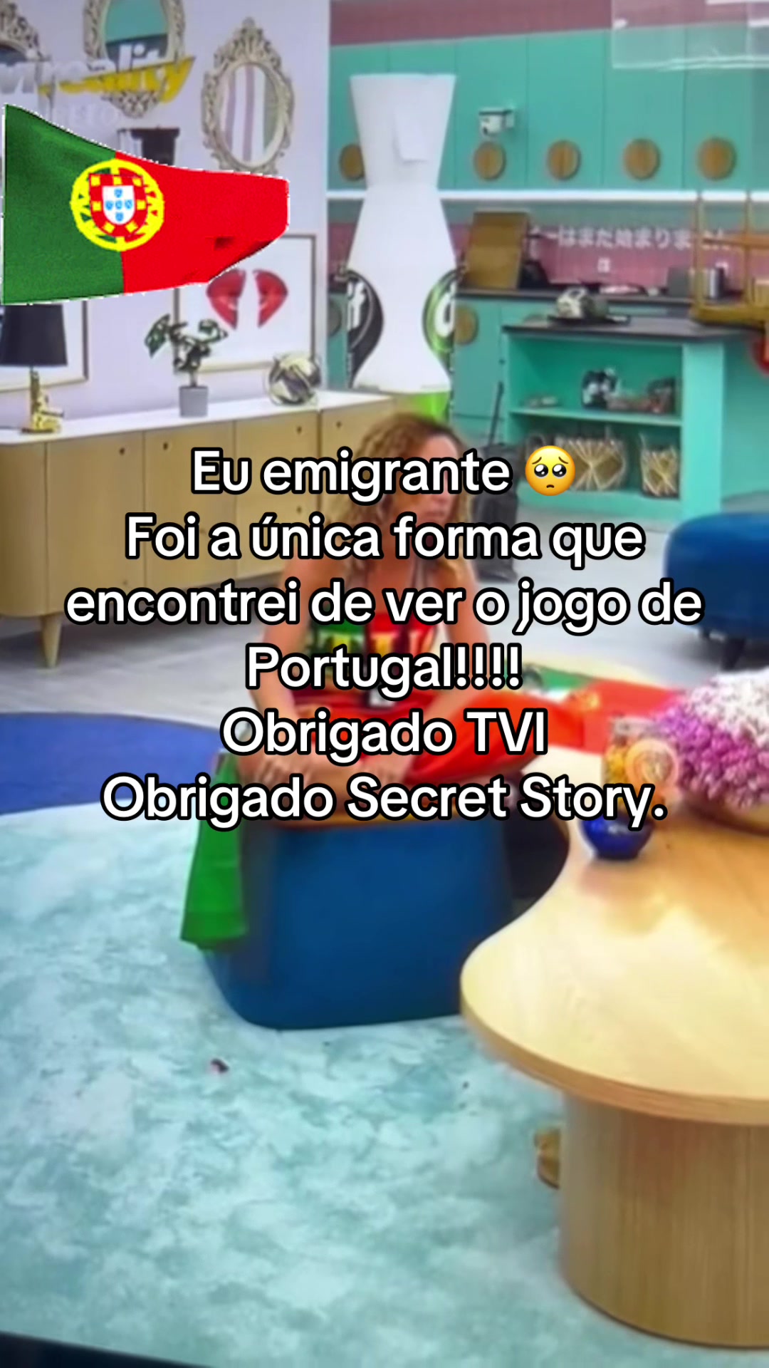 @Lurdes Gomes