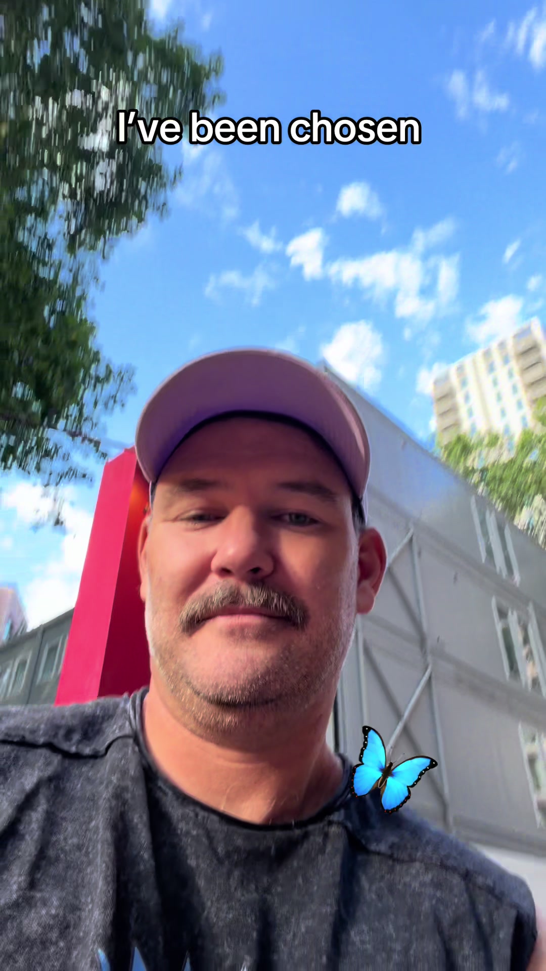 @Daddy_Dan_