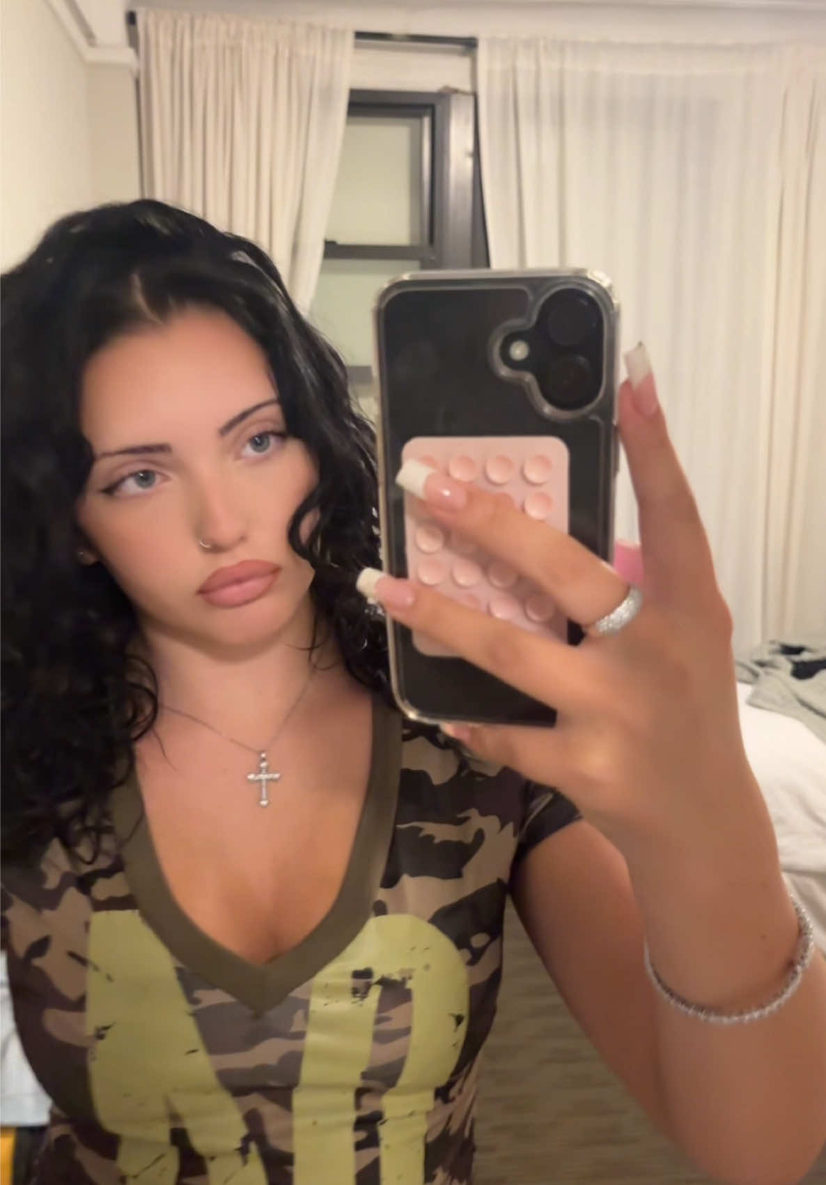 @💋
