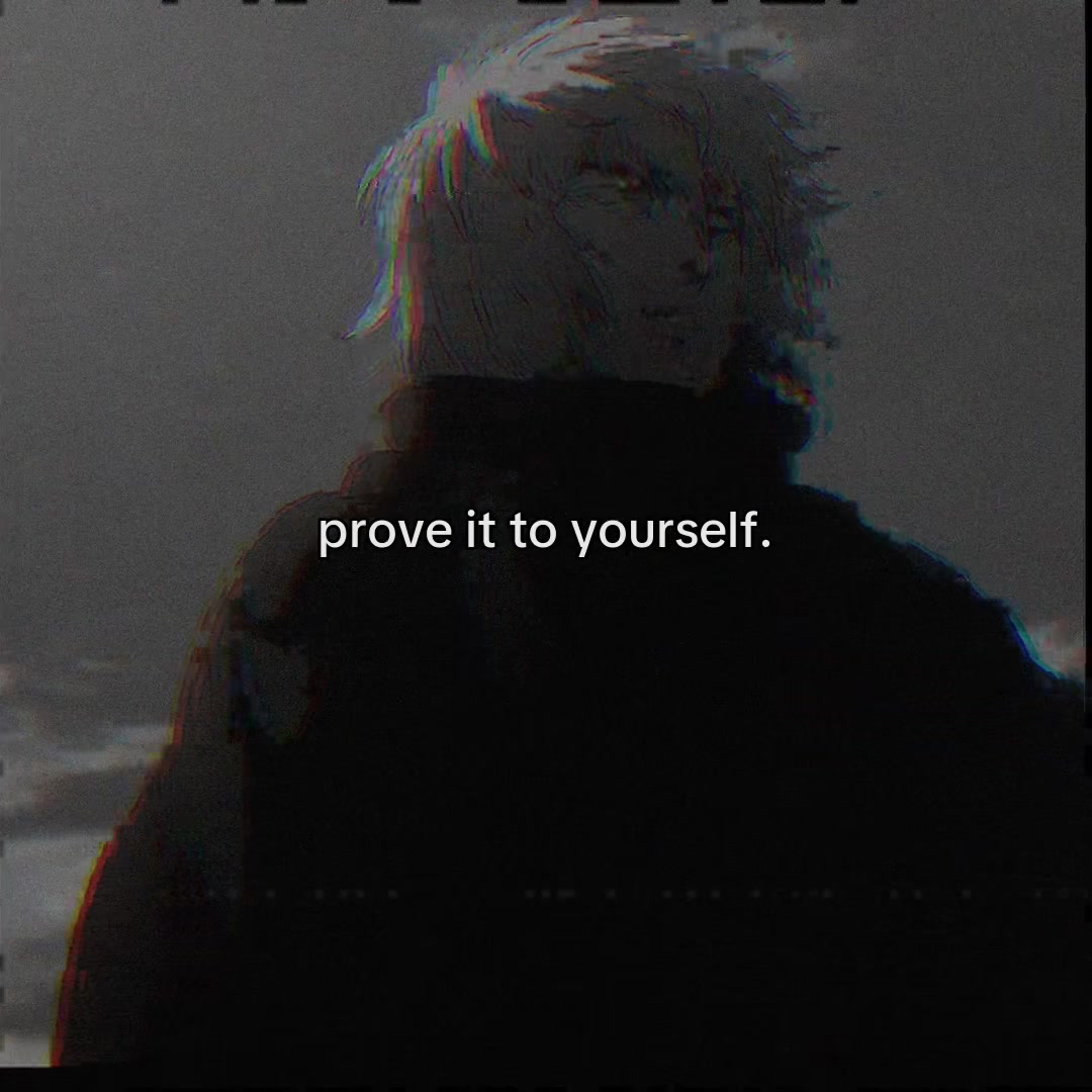 @Dedication™