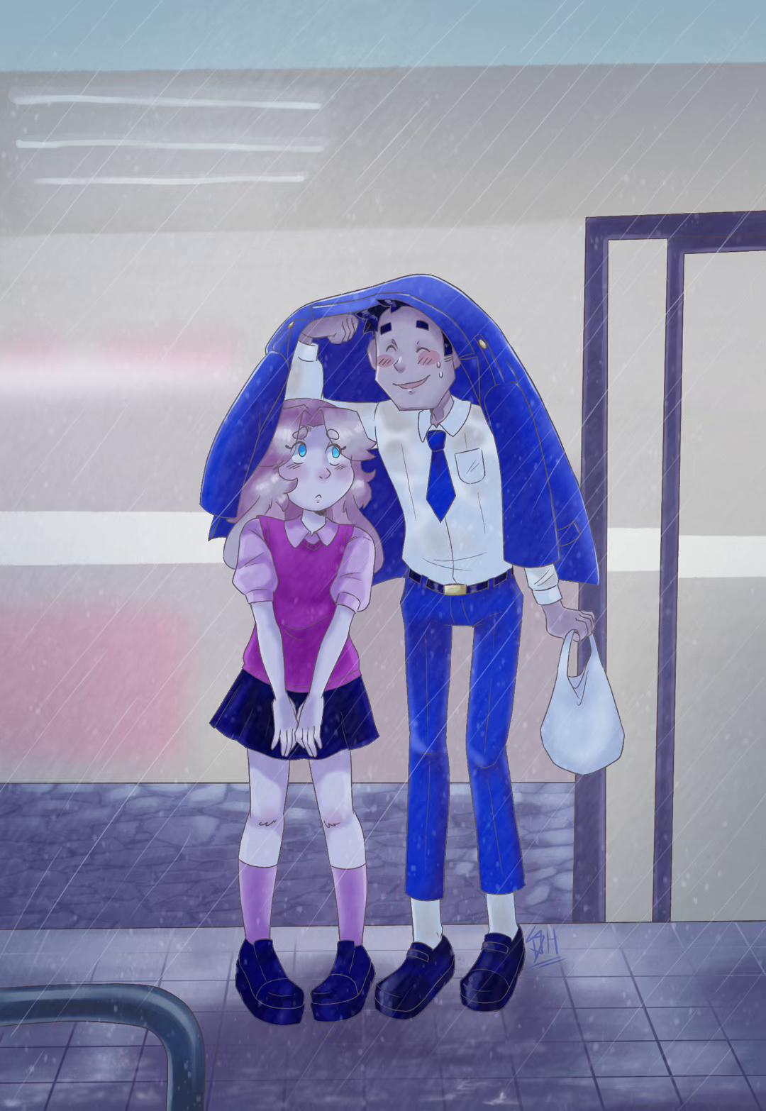 @๐๐ธ~Tika~๐ธ๐