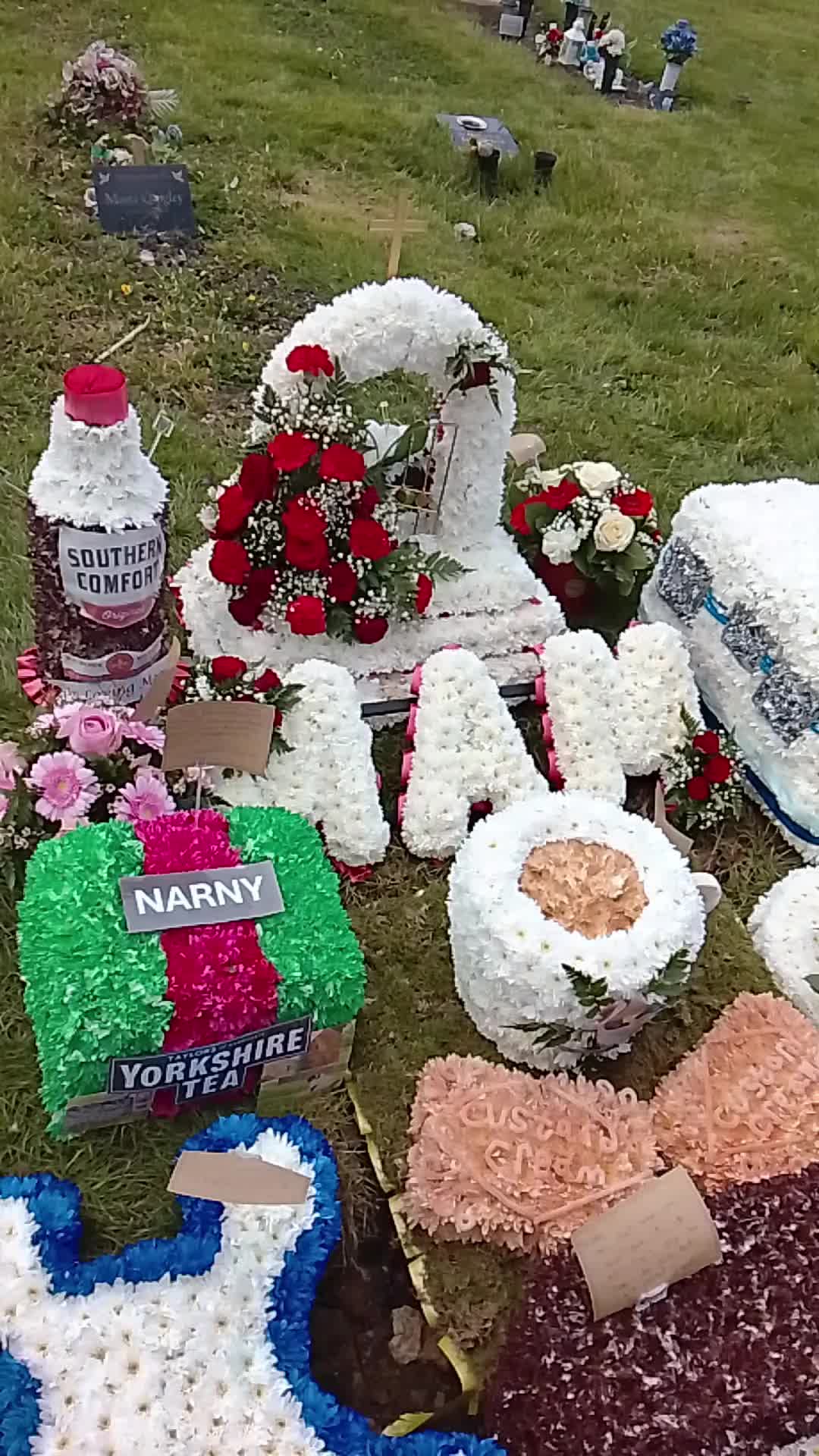 @Gemma