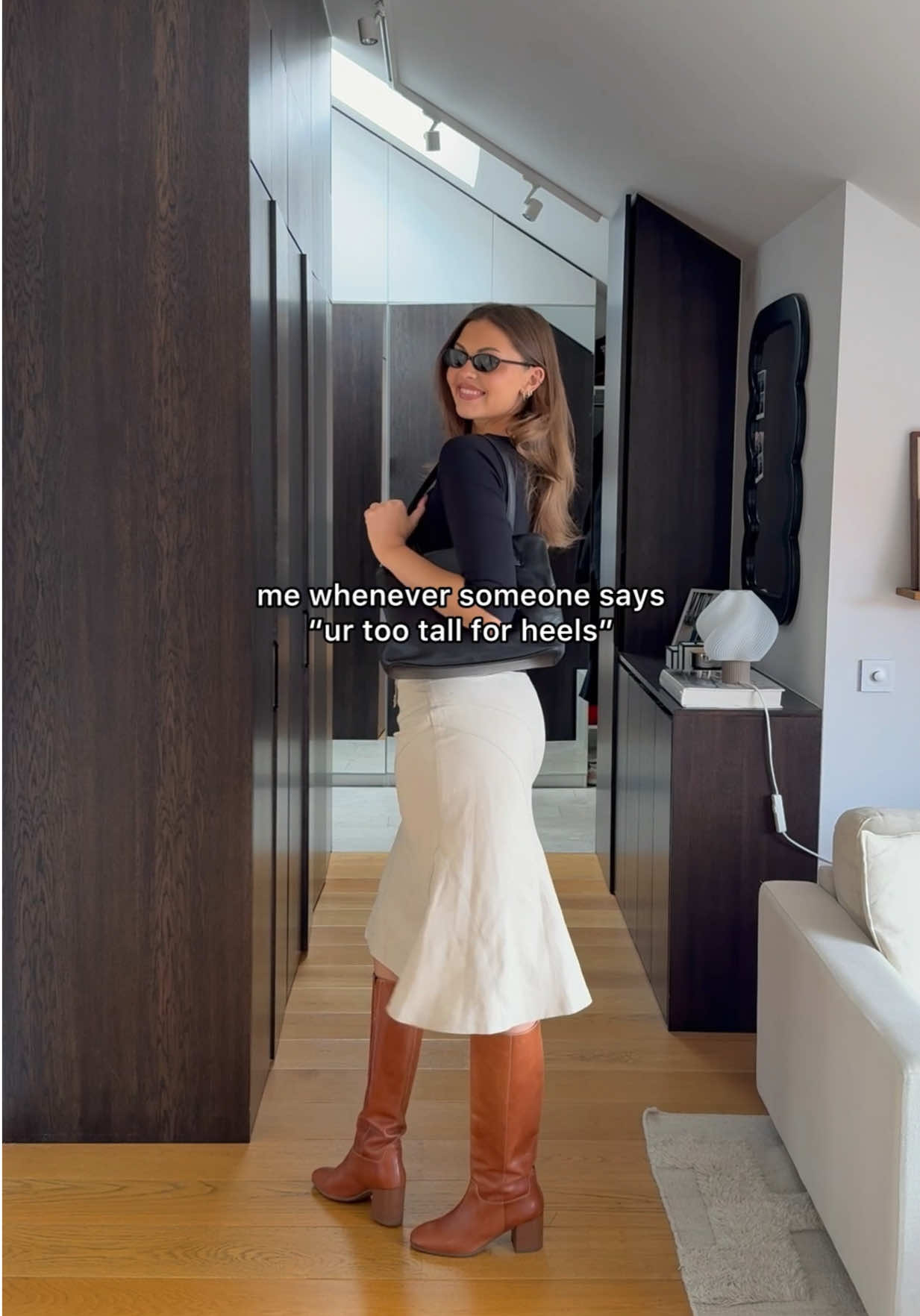 @Sofia Boman