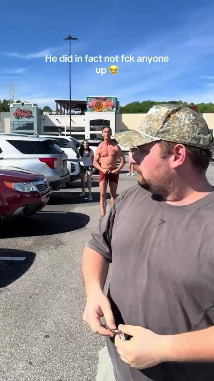 @Sam