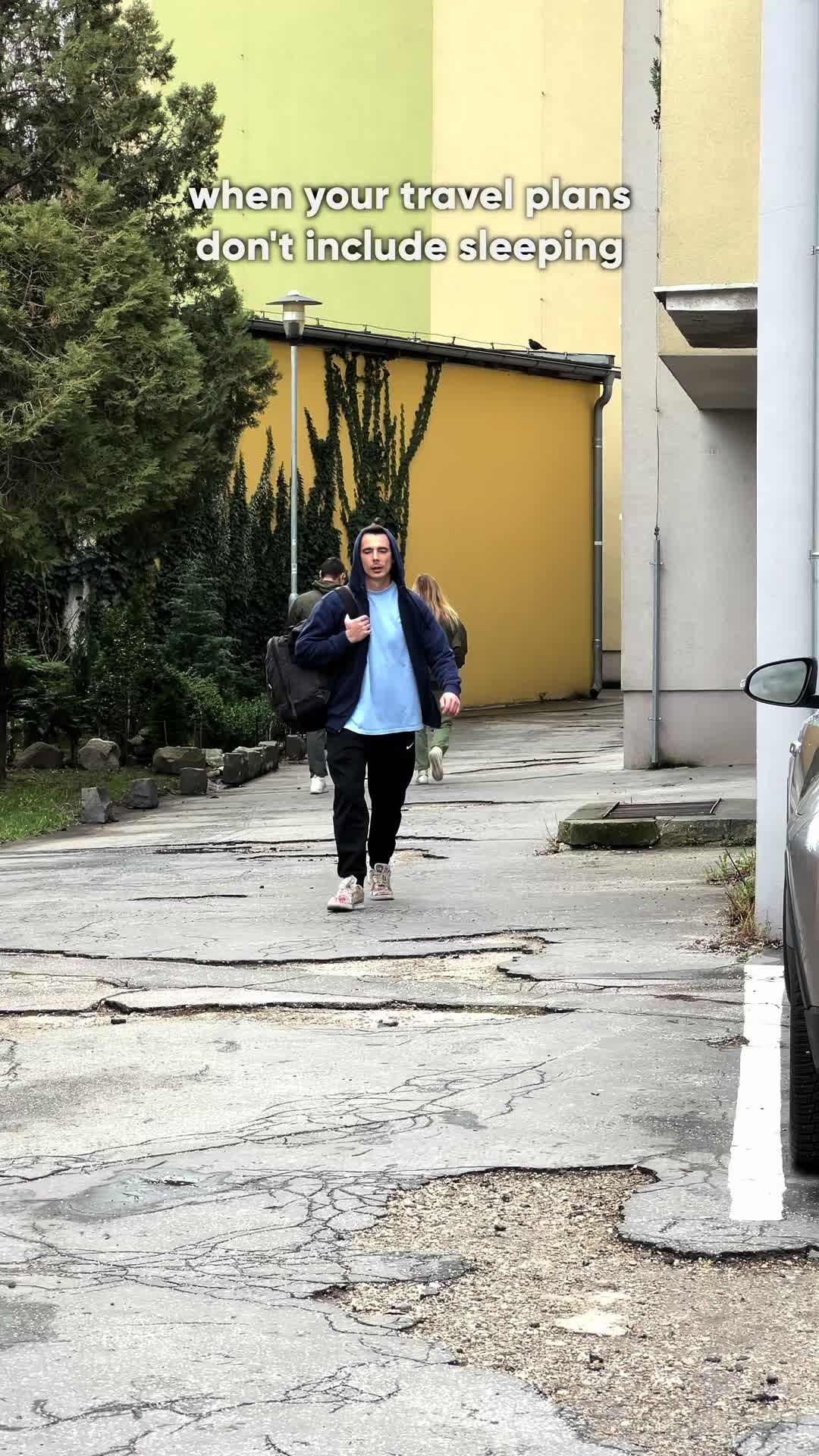 @Sorizzo