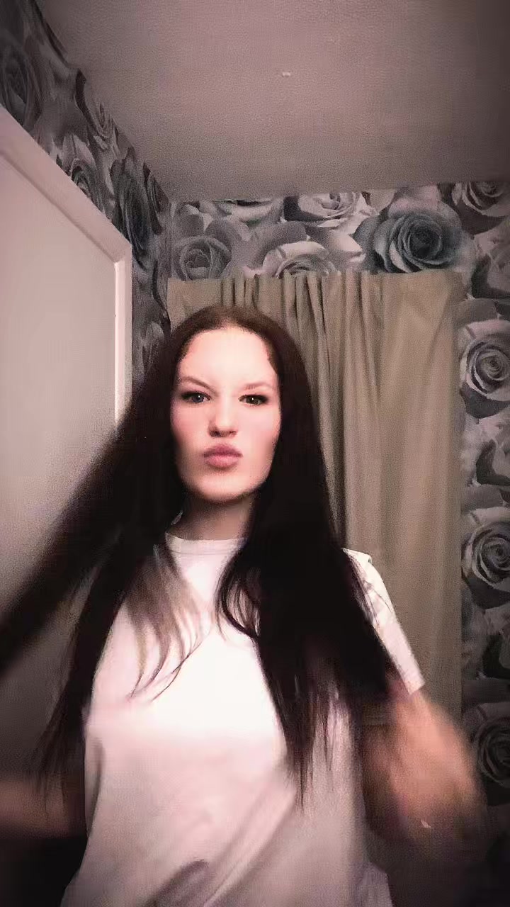 @Danielle