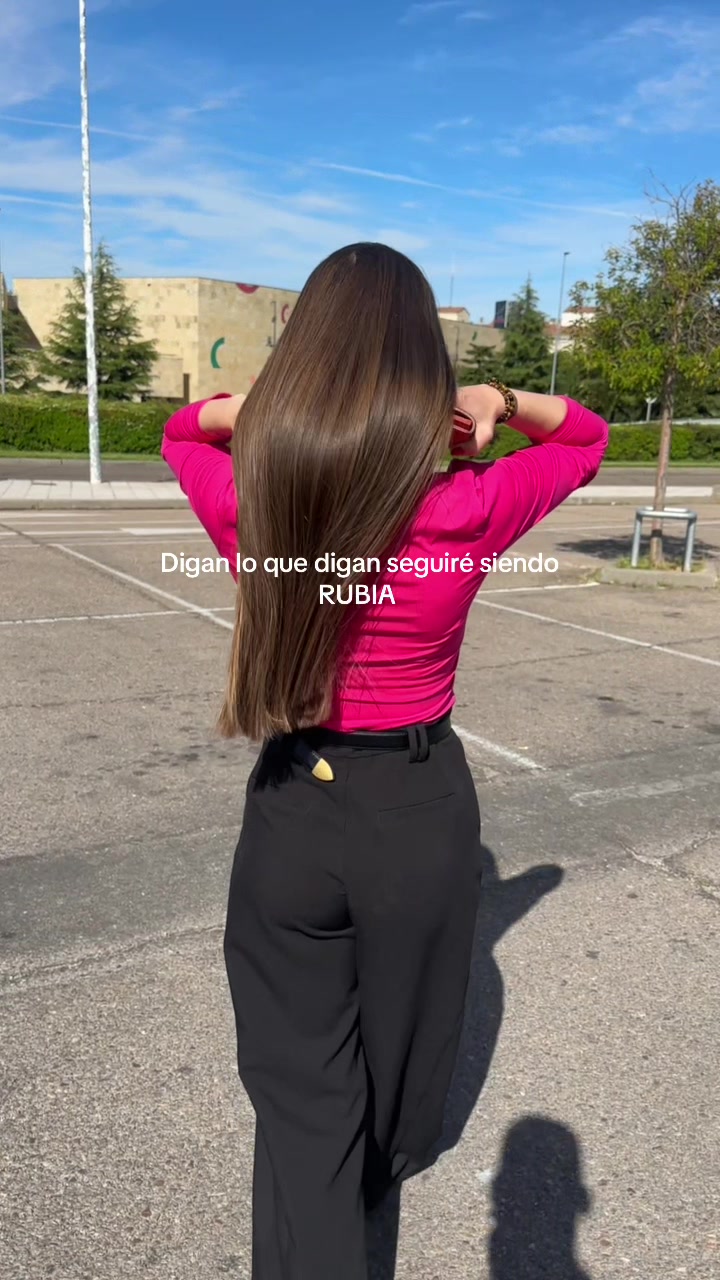 @larisa