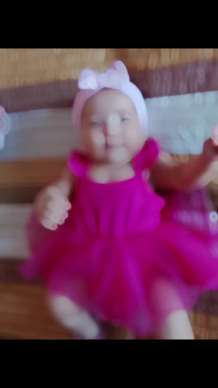 @❤️𝓙𝓪𝓼𝓮𝓶𝓲𝓷𝓮 𝓚𝓲𝓼𝓼❤️