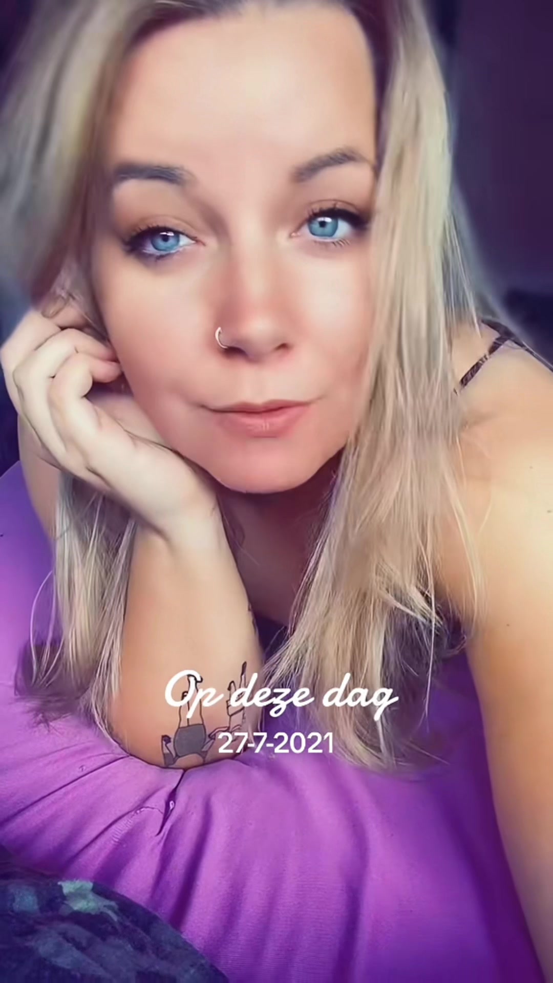@SarChrisme