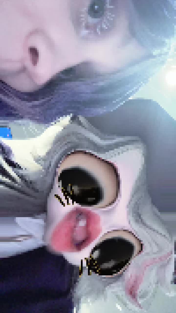 @๐ฐ๐๐๐๐ โ • โ