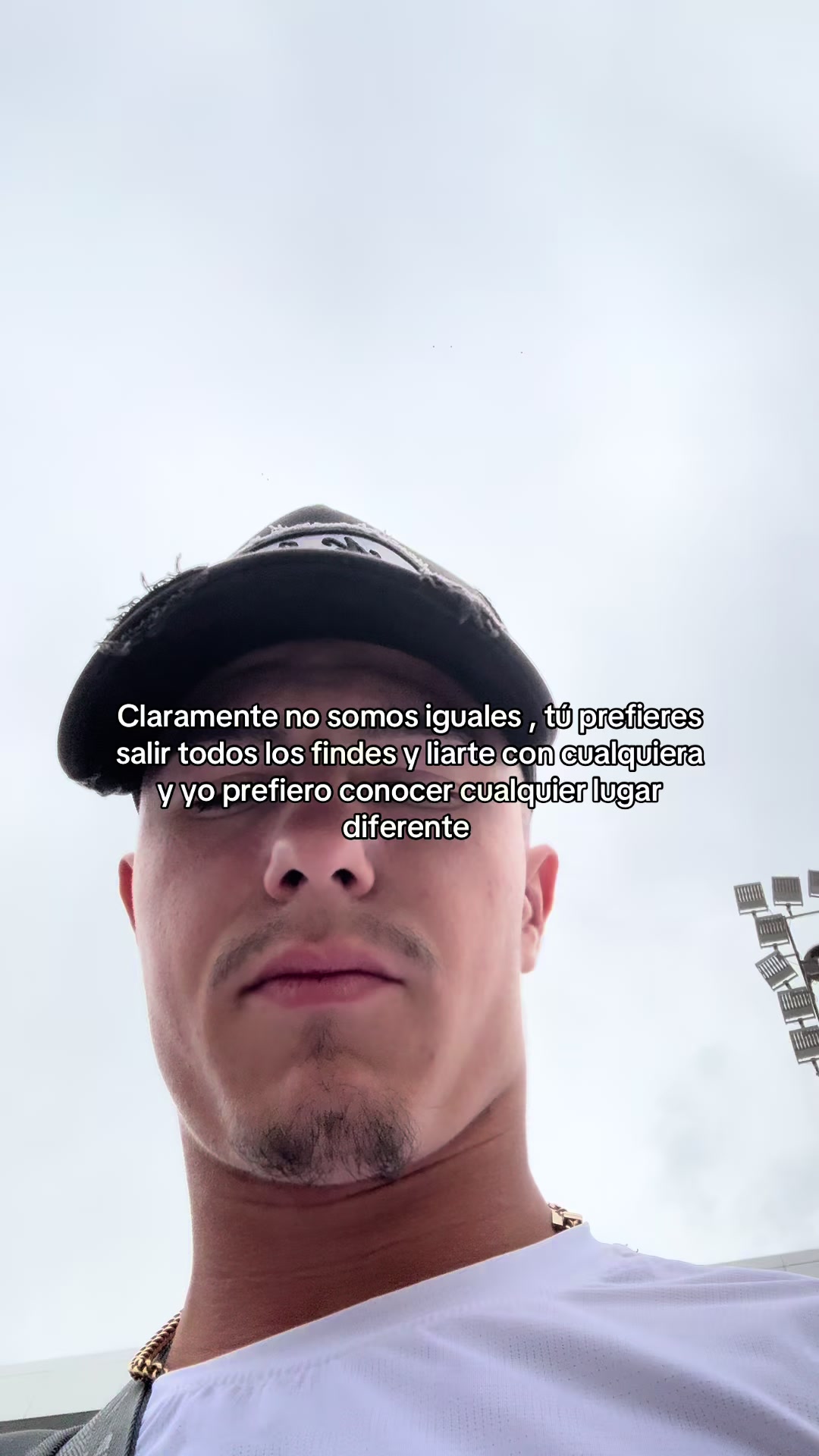 @Kilianruizzz
