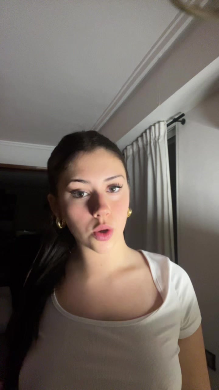 @locuuura_