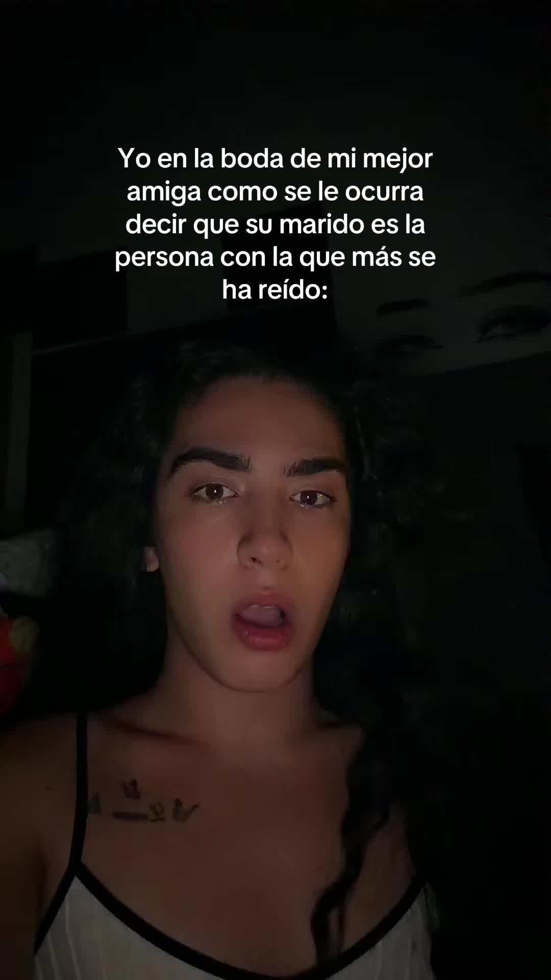 @Isabela