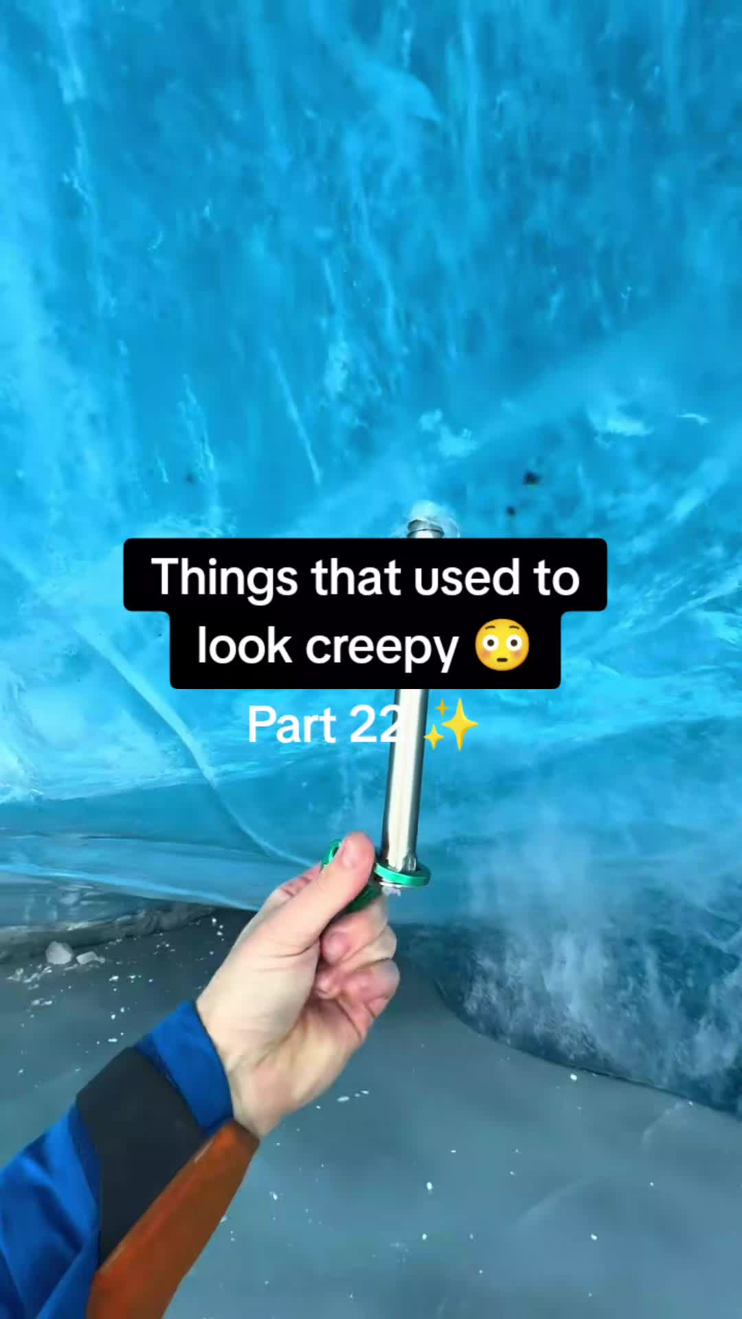 @RealityVex