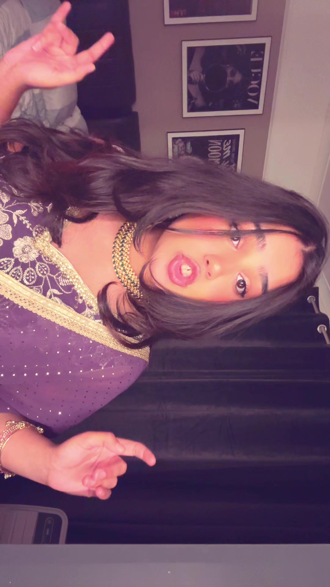 @harshixhx