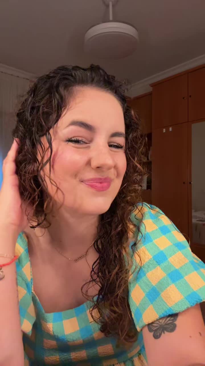 @unavillarrealdepuraraza
