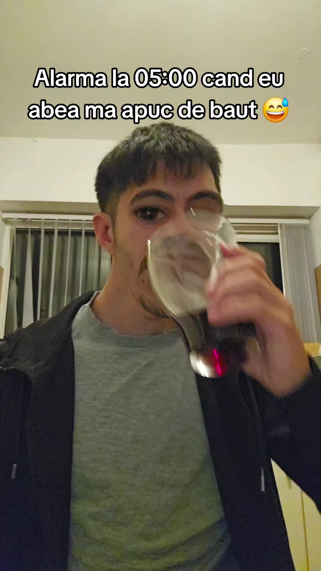 @ABECEU✅️