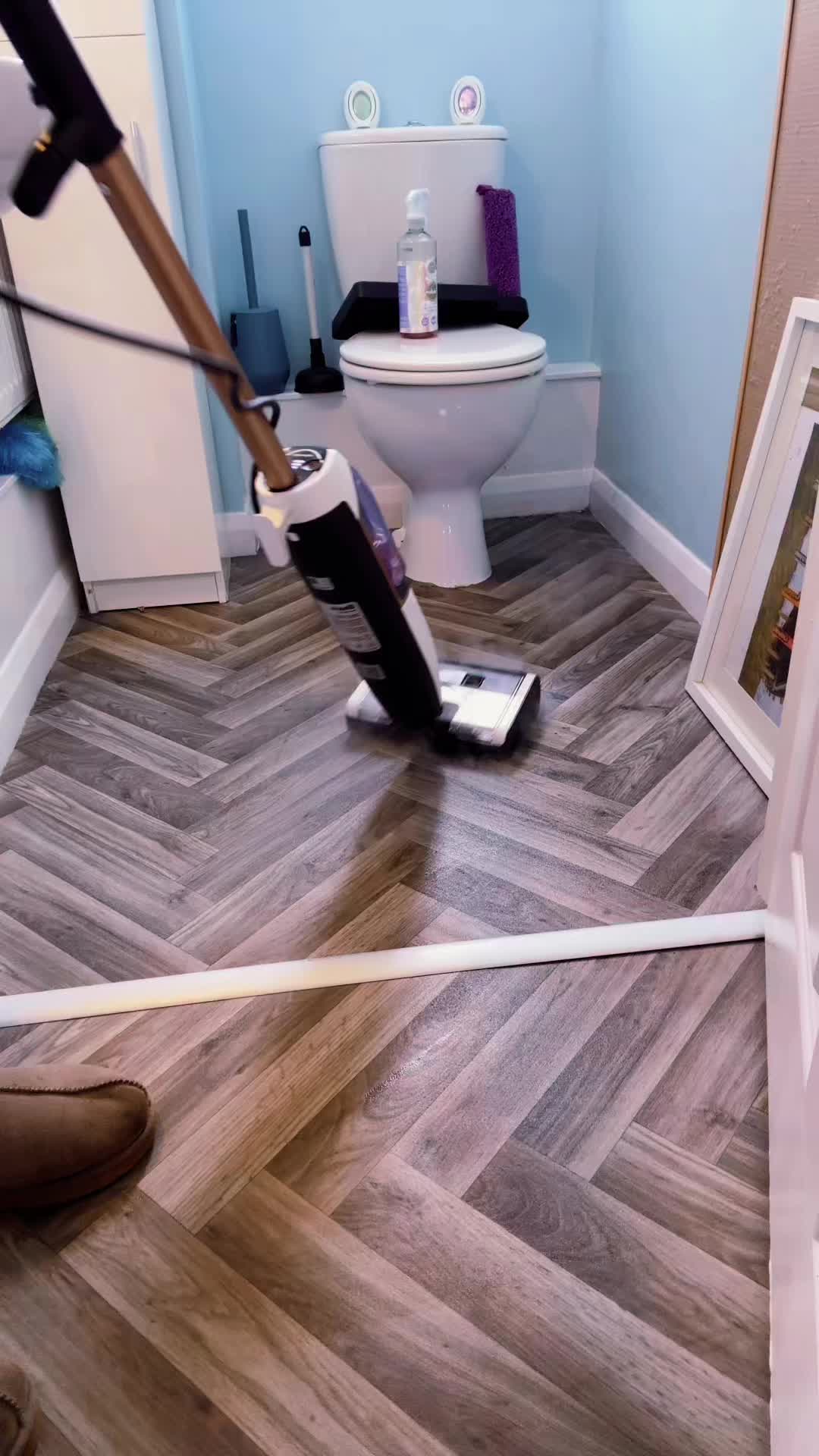 @angeldeelight76
