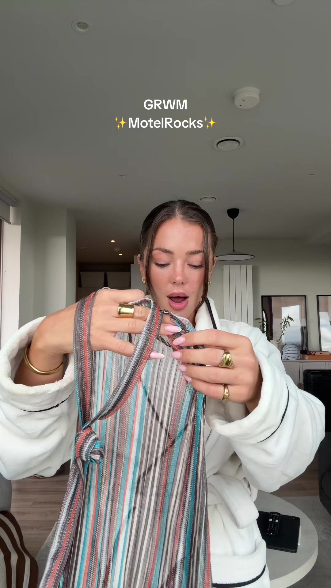 @katboesenberg