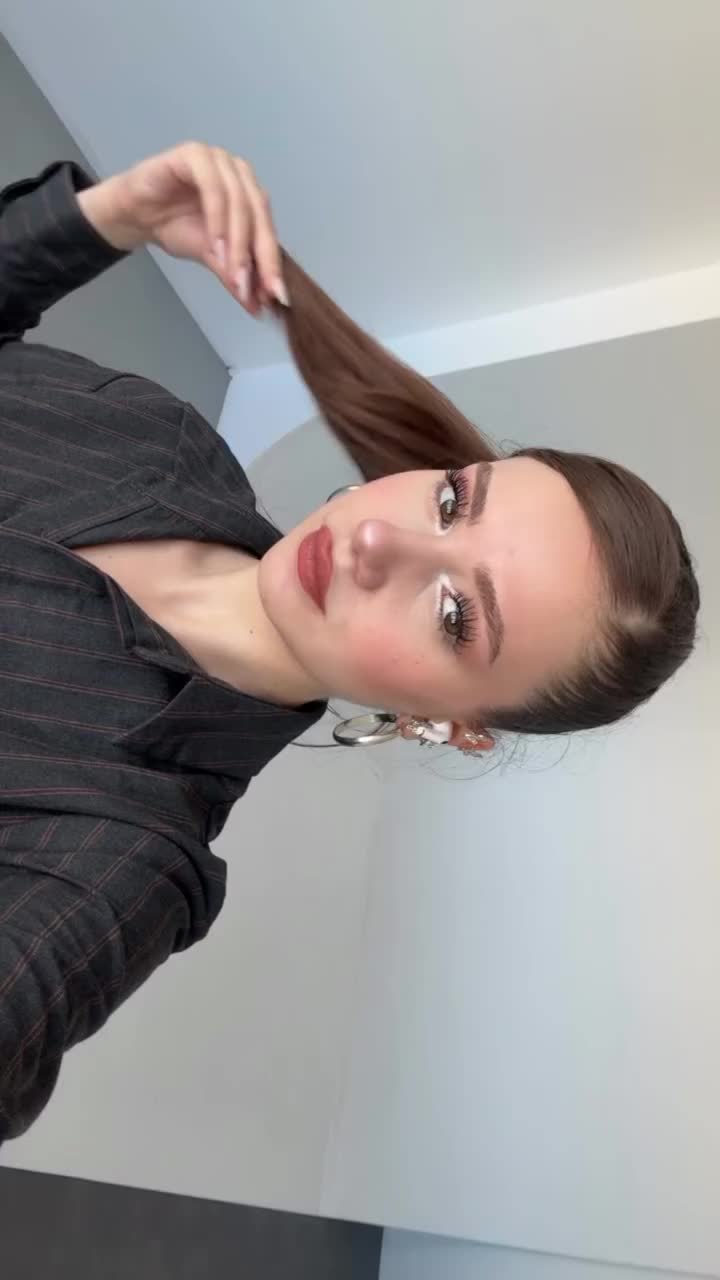 @💋
