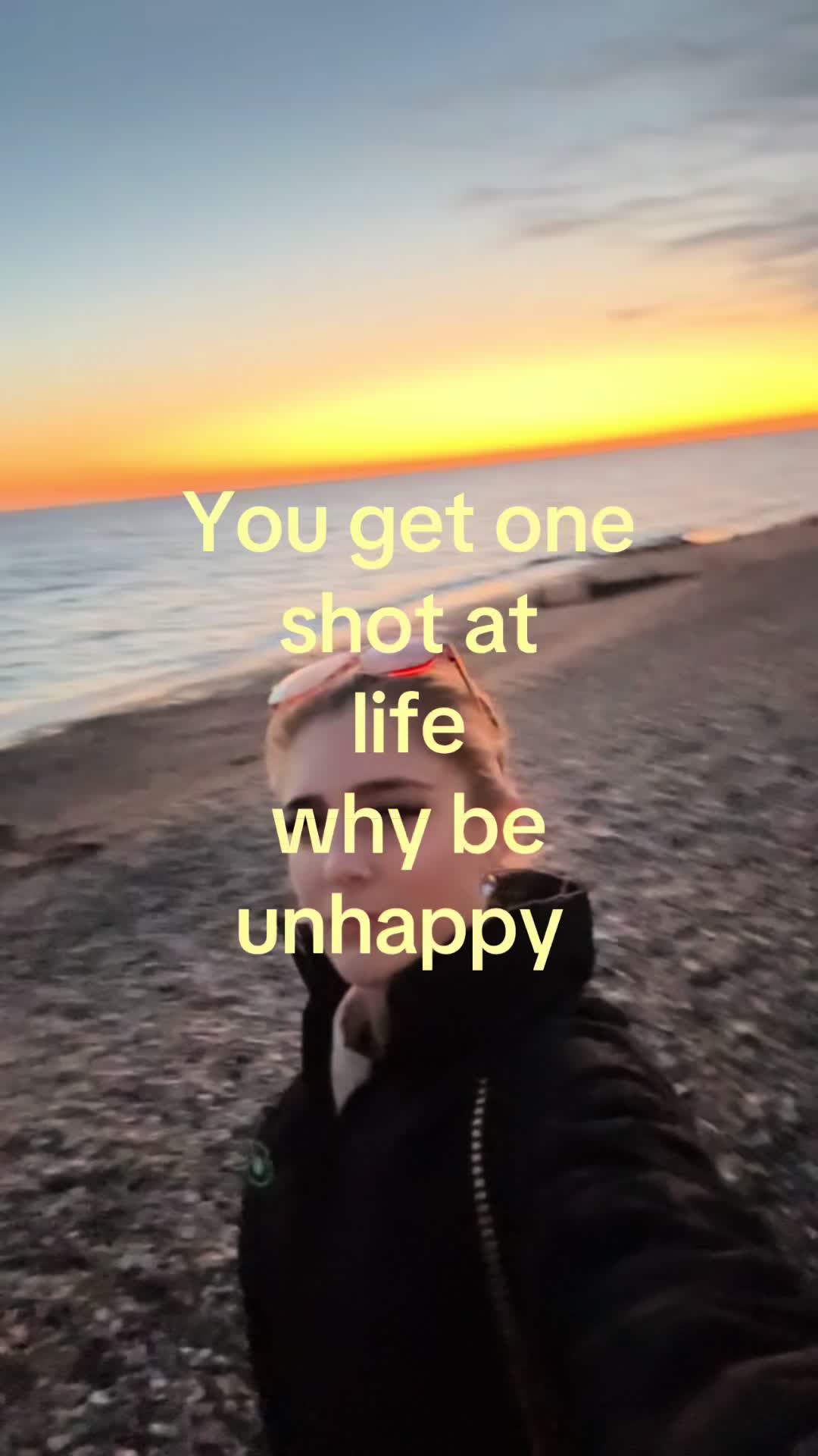 @lil🫧