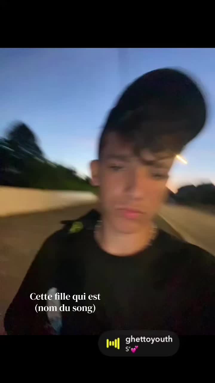 @𝑷𝒆𝒌𝒊𝒏𝒊𝒐_𝟑𝟔𝒌🦔