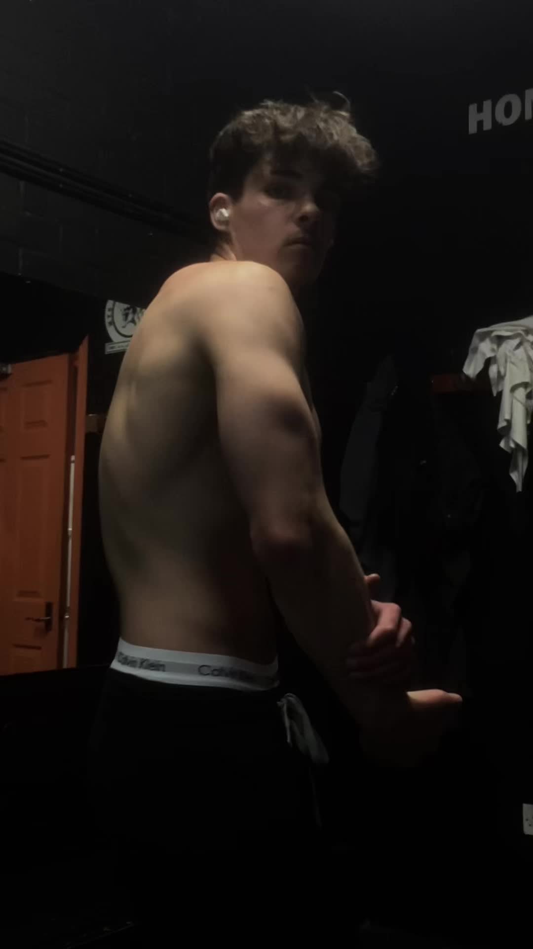 @Aiden Lifts