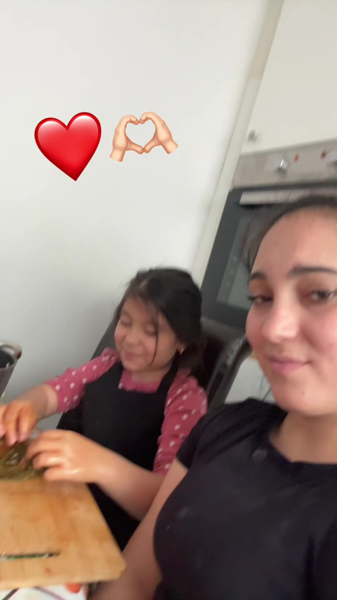 @F.&Uuml;.G.A &Ouml;zell