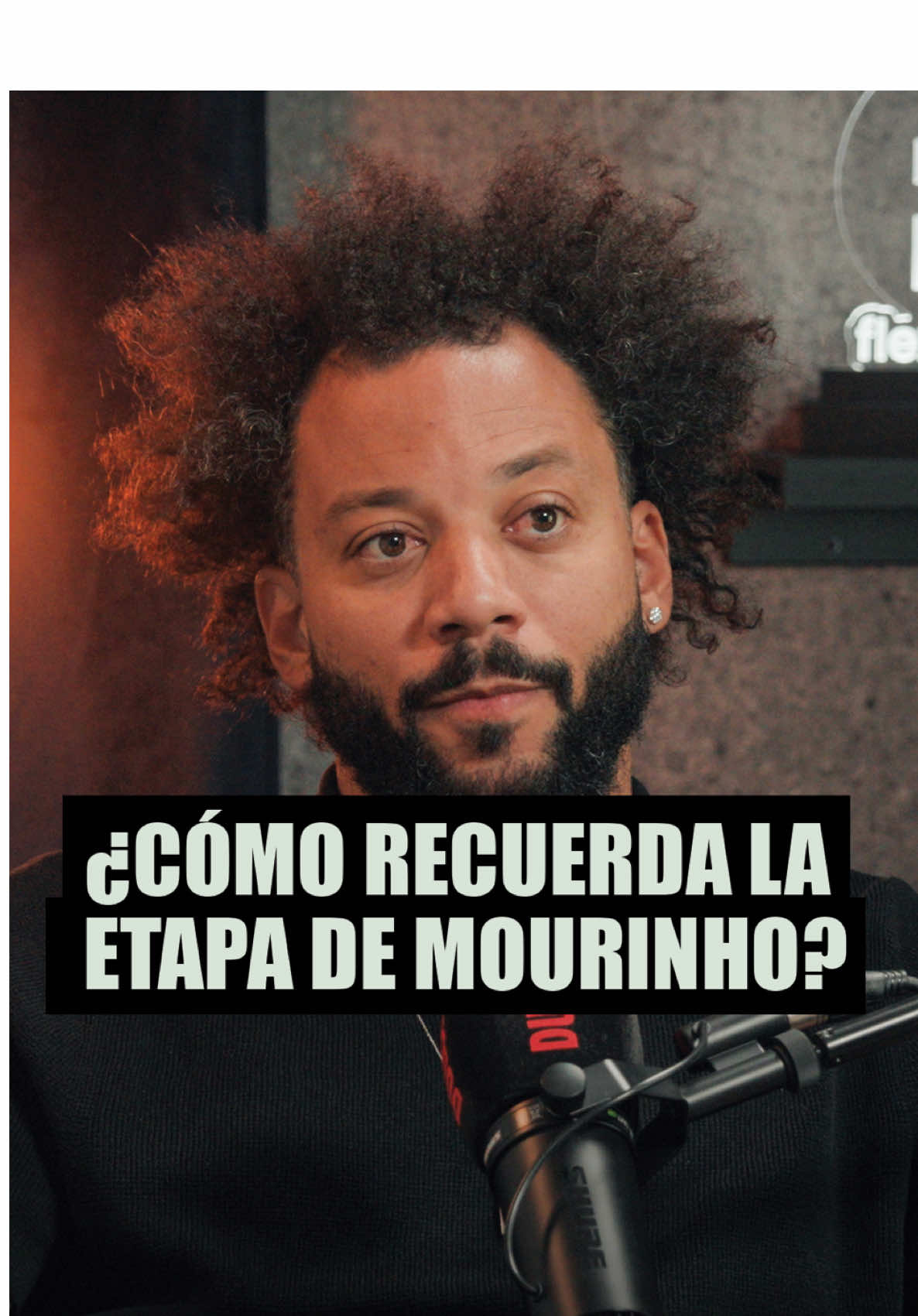 @Iker Casillas