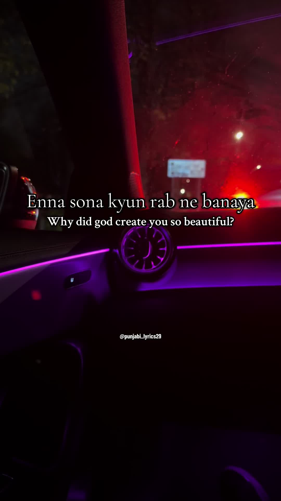 @punjabi_lyrics29