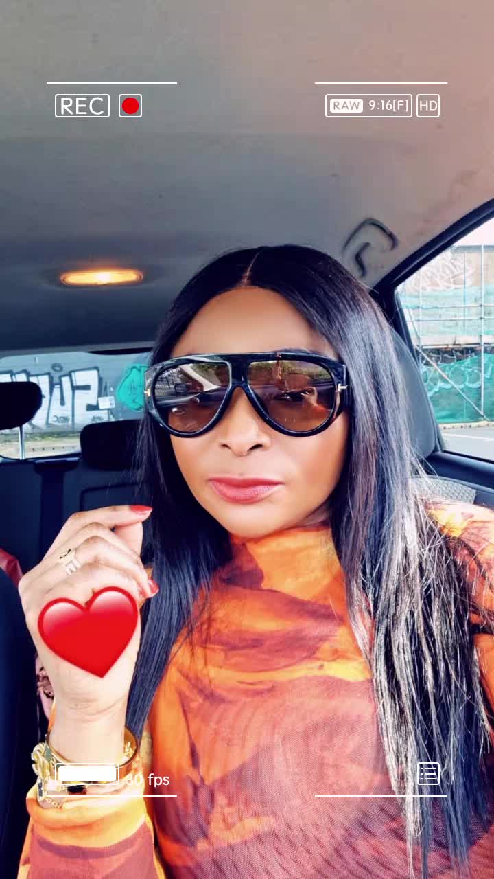 @MsJoy