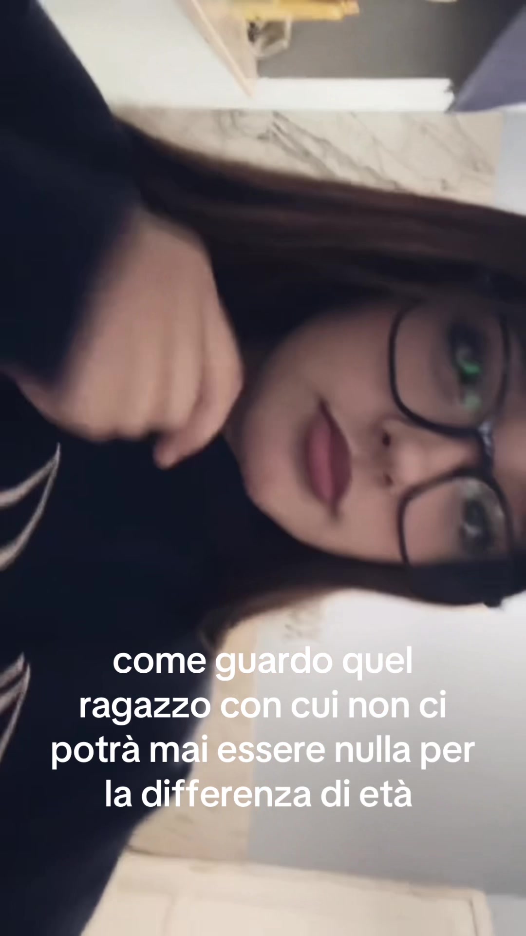 @diddi.premium