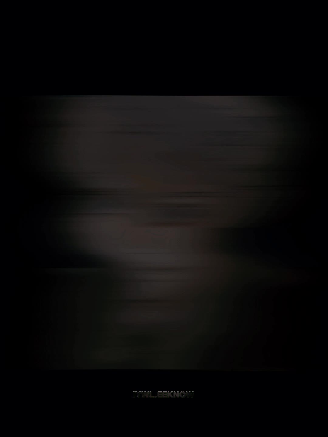 @ₘᵢₙₕₒ'ₛwᵢfₑ