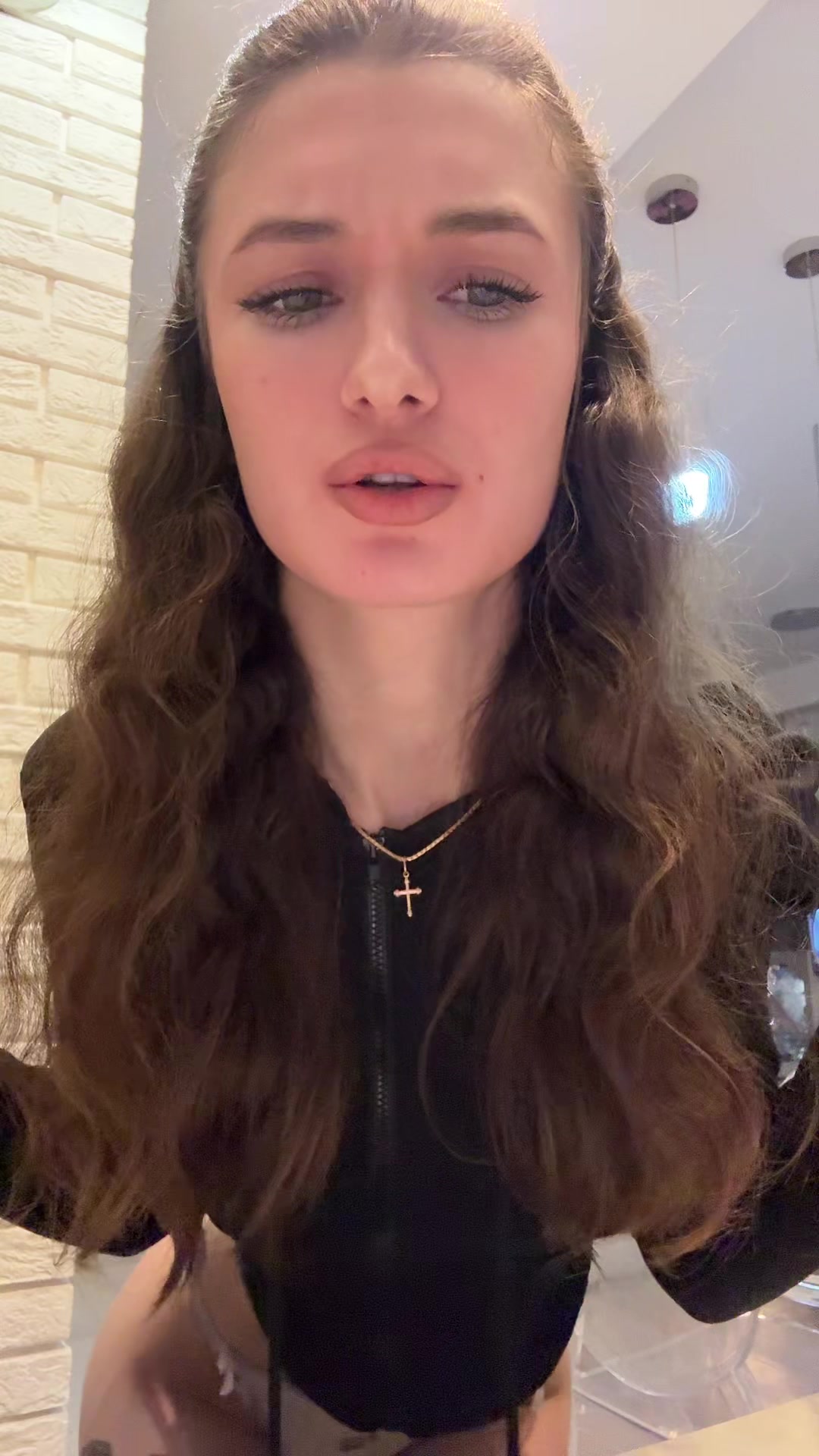 @Pupsi Lupsi