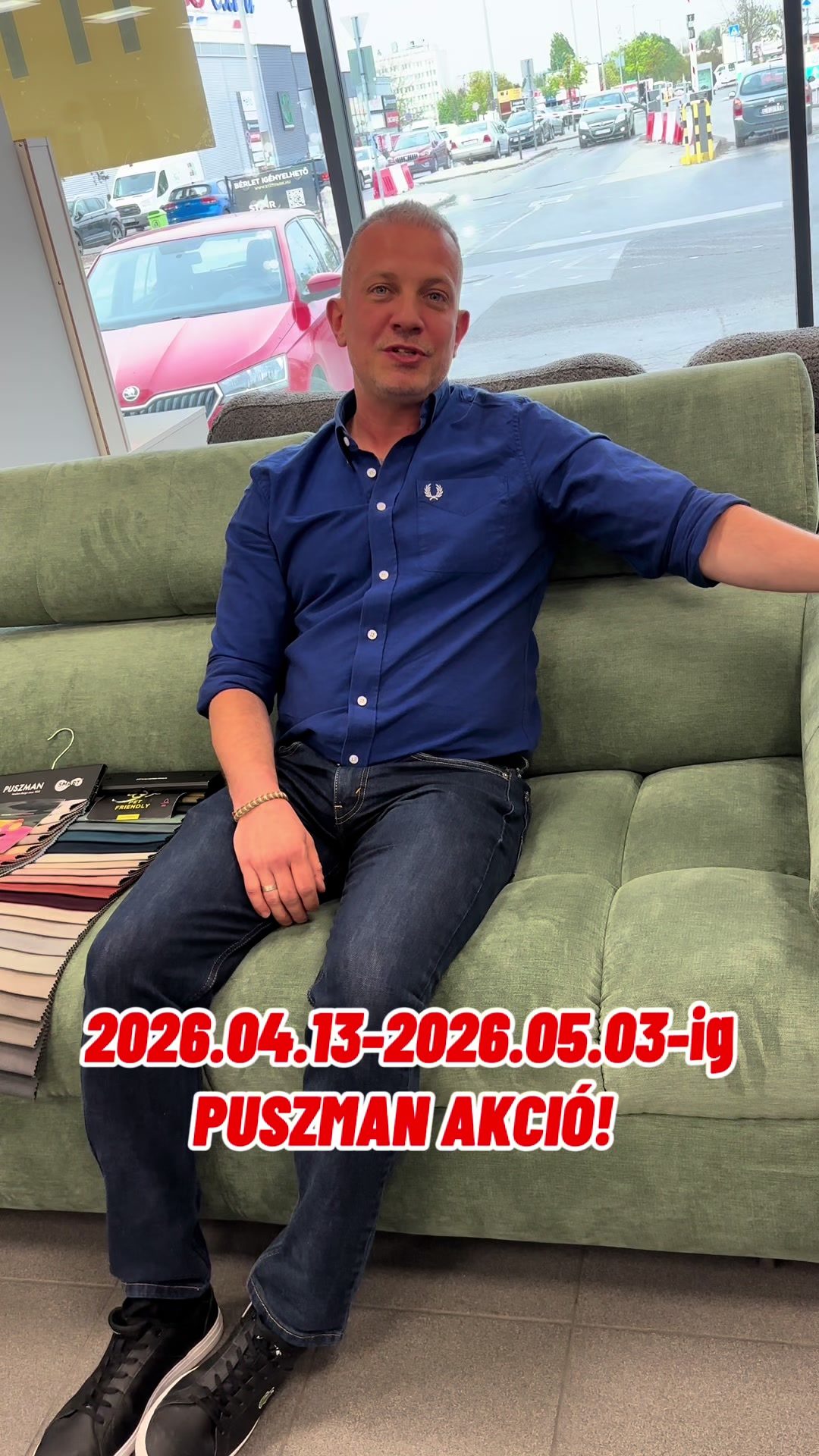 @Alpha Bútor