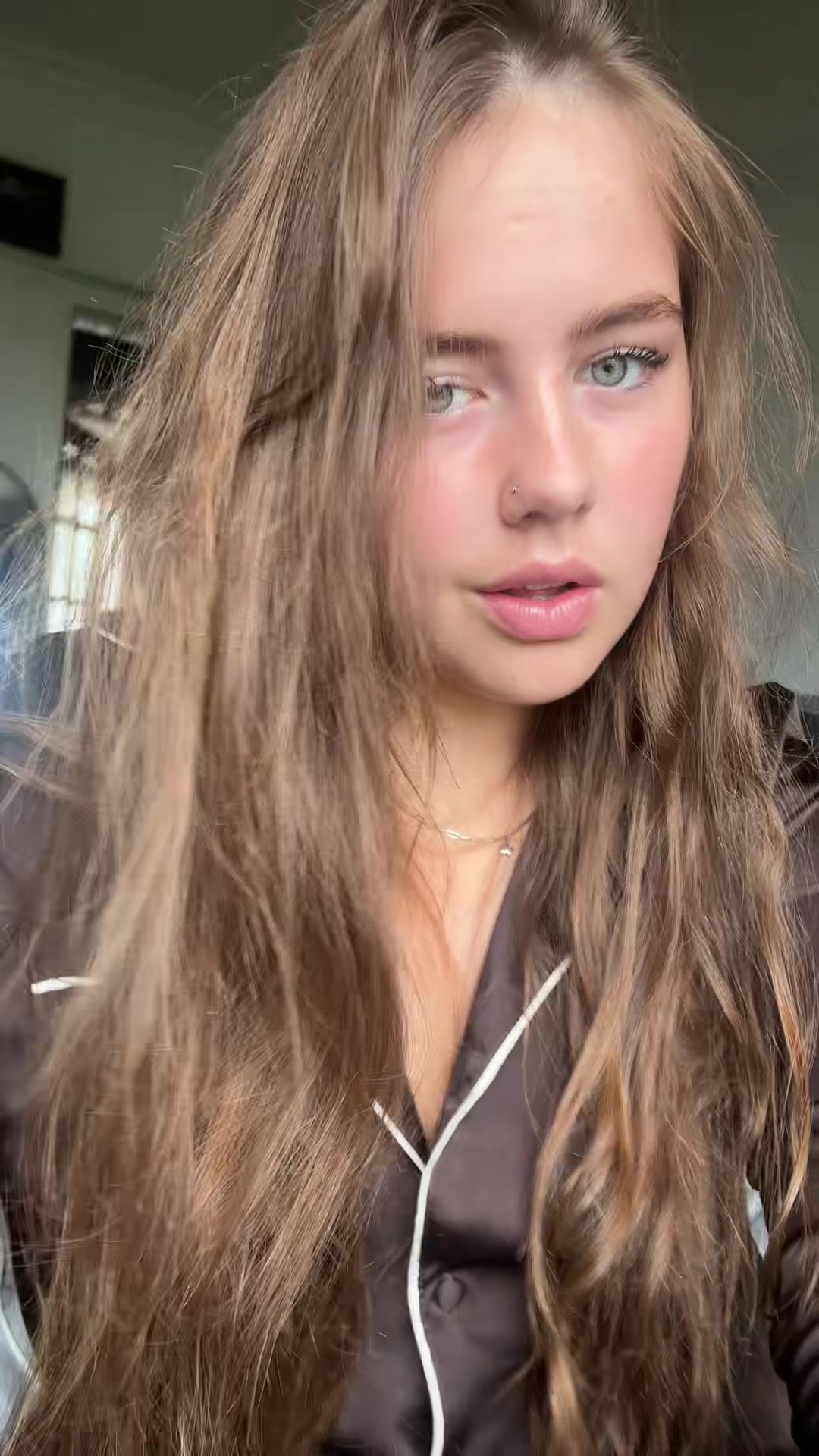 @This is ai generated🥸🥸